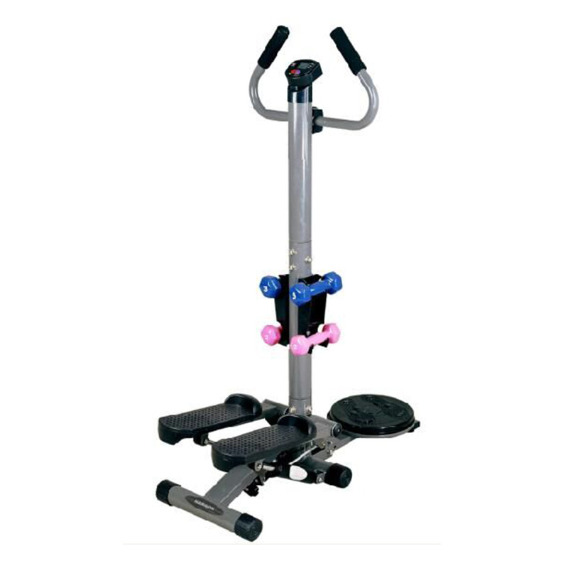 Skyland Multi Function Stepper - EM-2184