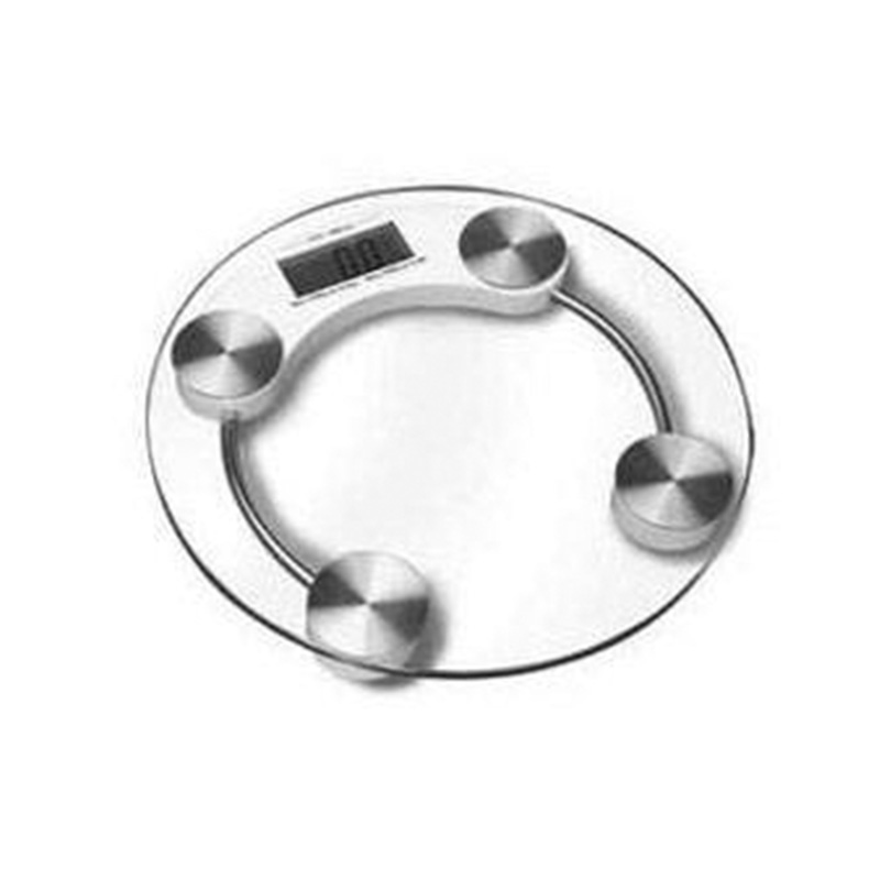 Skyland Personal Scale - GG-002