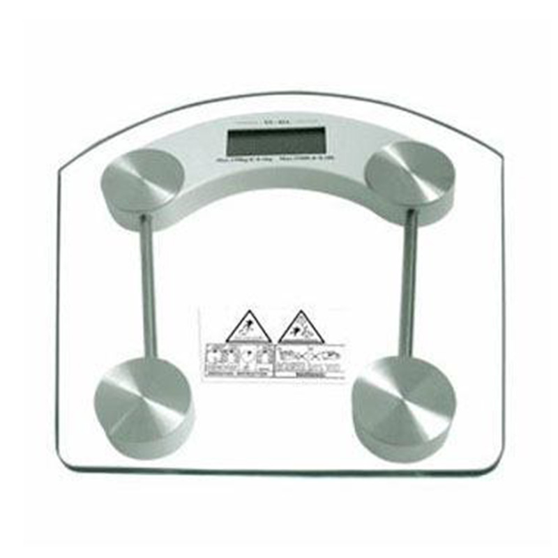 Skyland Personal Scale - GG-003