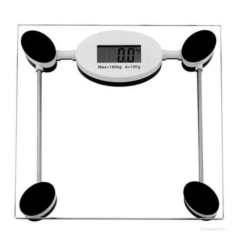 Skyland Personal Scale - GG-012