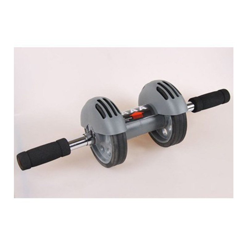 Skyland Power Stretch Roller - EM-1806