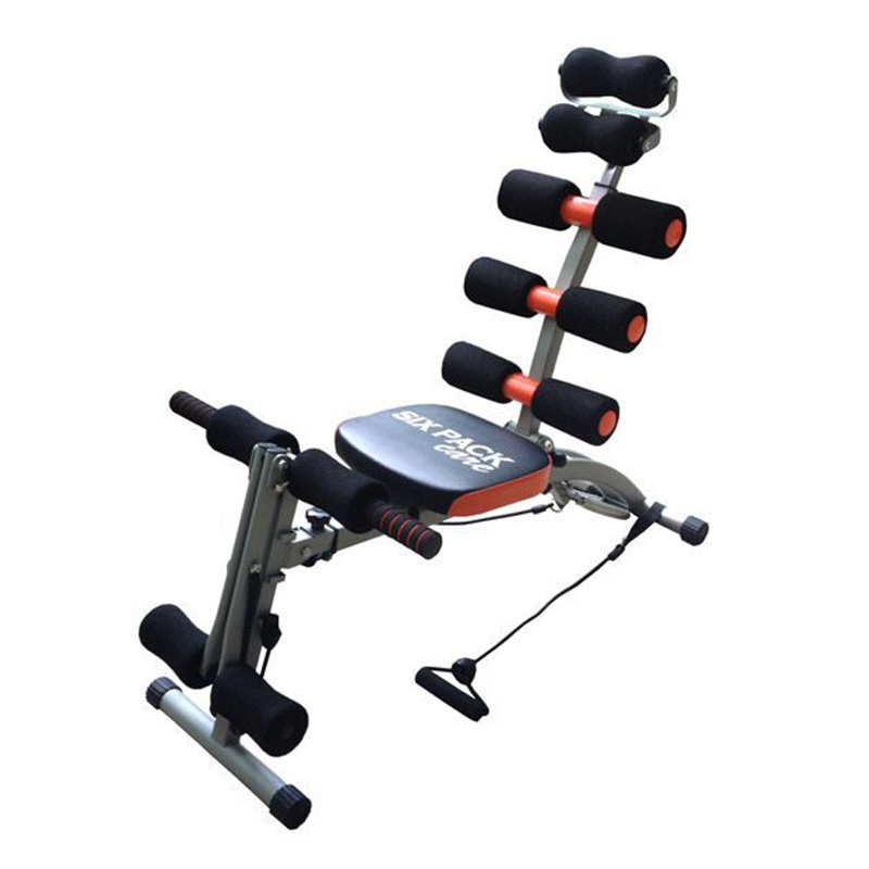 Skyland Six Power Core - EM-1178