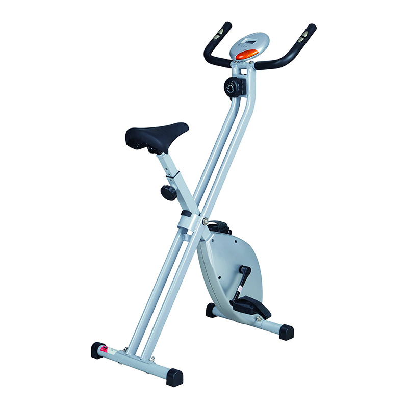 Skyland X-Bike - EM-1538