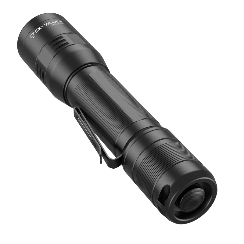 Skywood LumenMax 2500  Best Price in Dubai