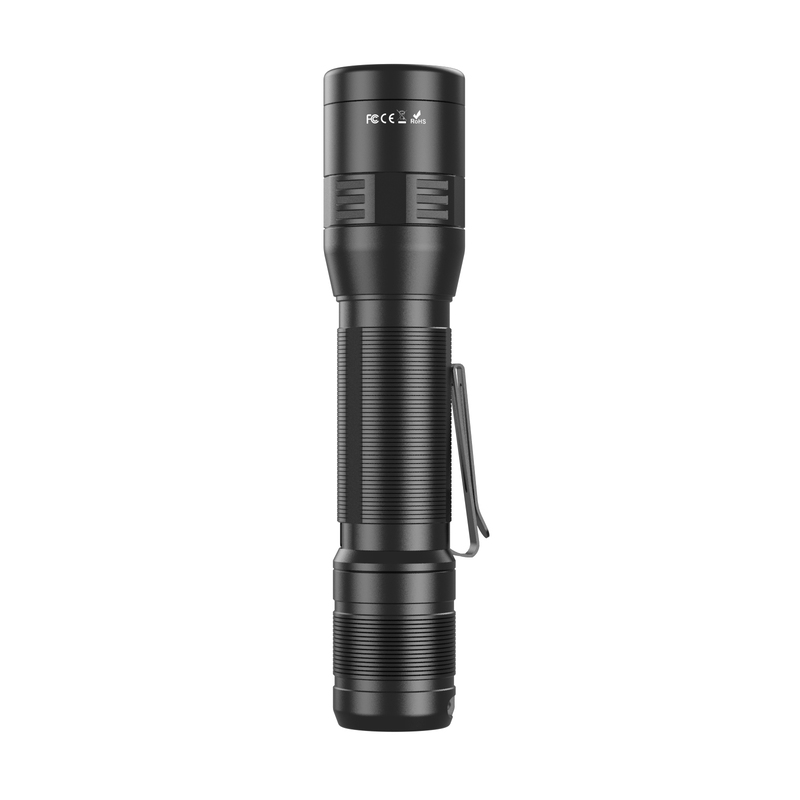 Skywood LumenMax 2500  Best Price in Dubai