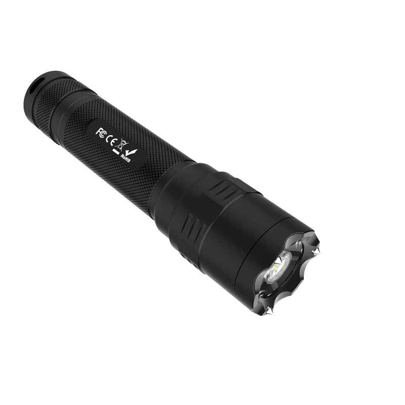 Skywood TZL3000 Flashlight Best Price in Sharjah
