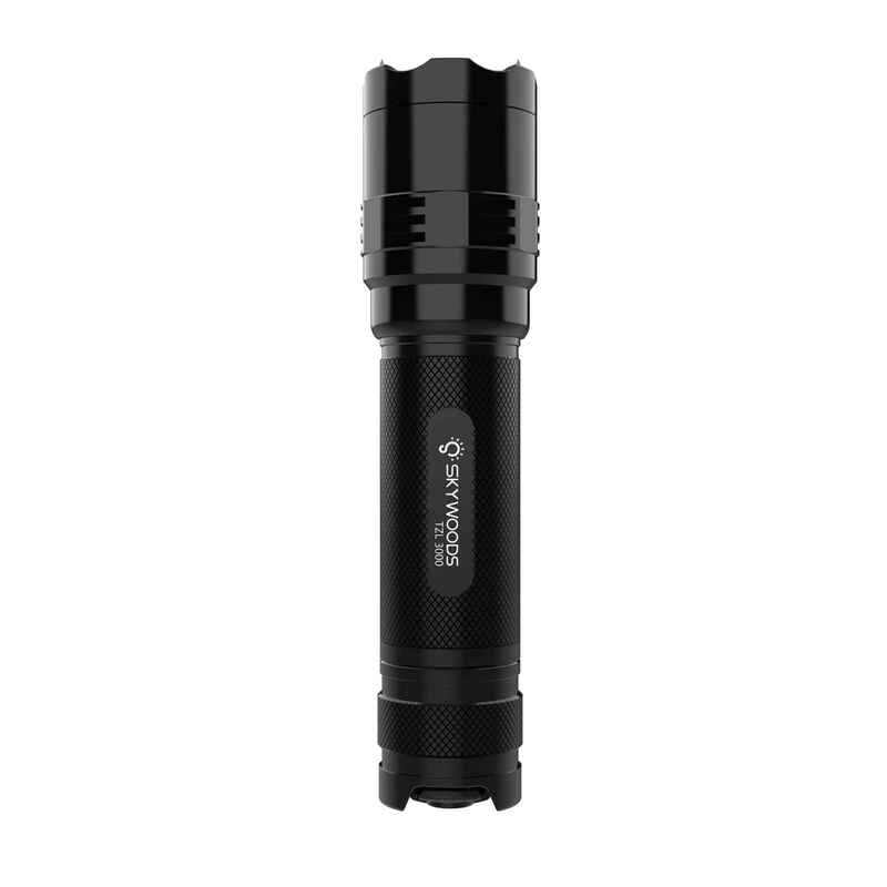 Skywood TZL3000 Flashlight Best Price in Sharjah