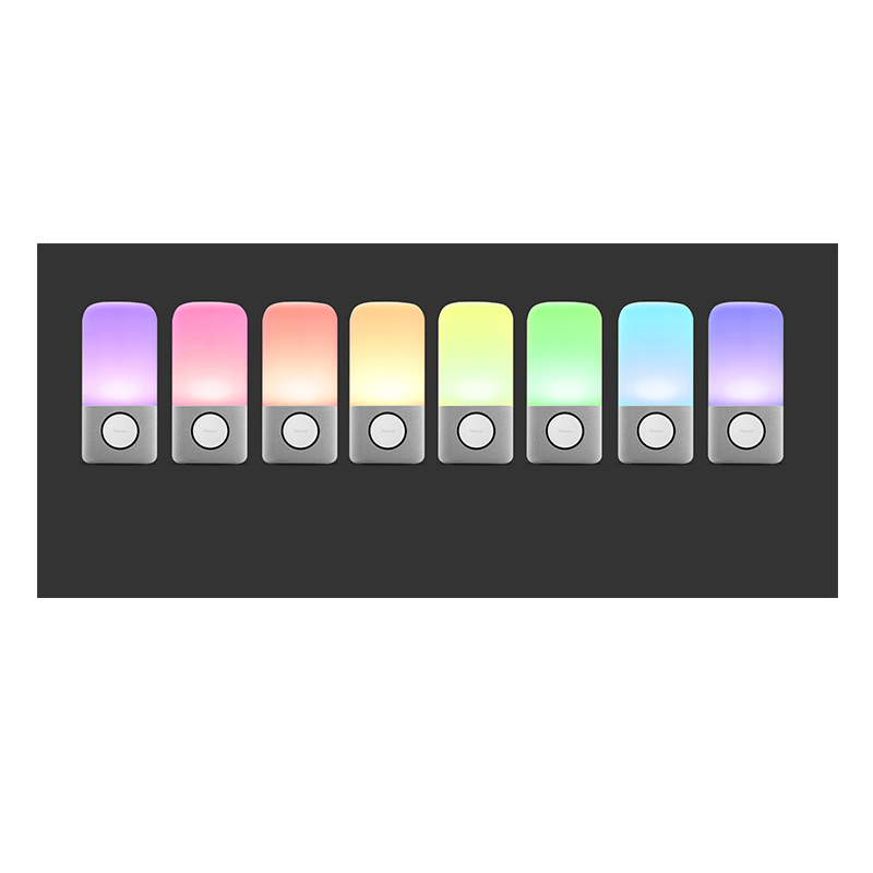 Sleepace Nox Music Smart Sleep Light Best Price in UAE