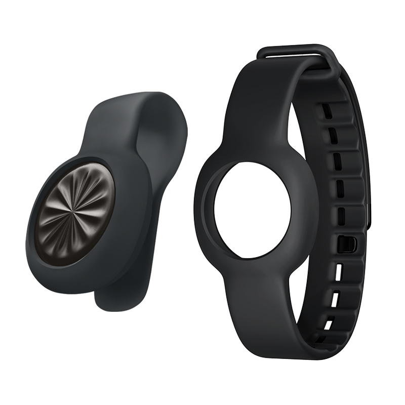 Smart Health Products in Dubai 