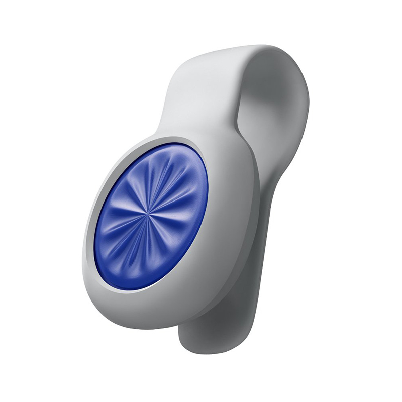 Smart Health Tracker Best Price in Abu Dhabi 