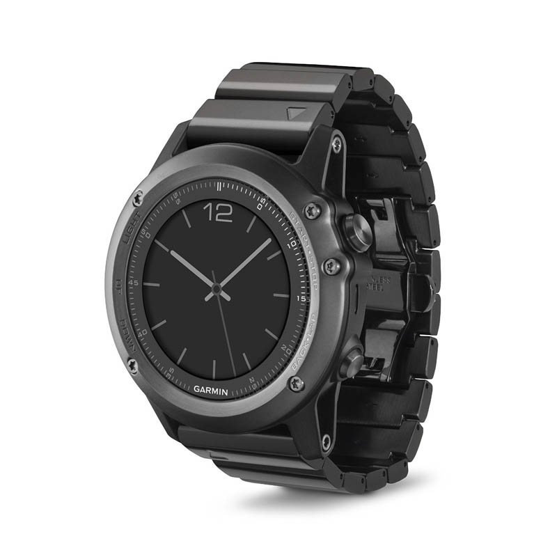 Smart Health Watch Price in UAE
