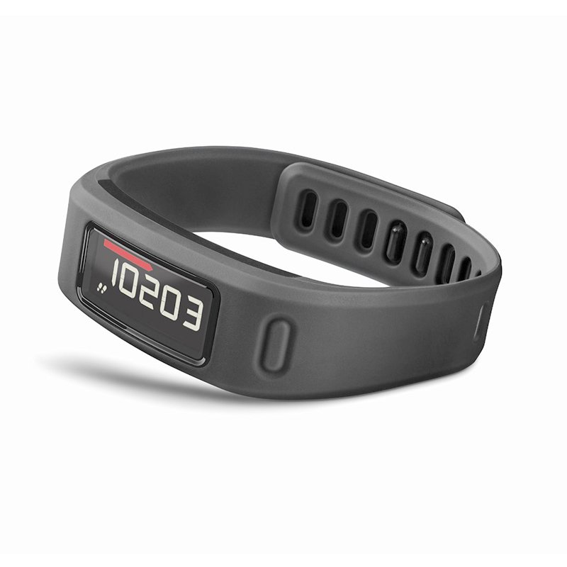 Smarthealth Fitness Bands Price in Dubai 
