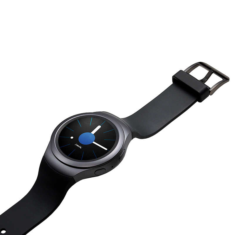 Smartwatch Distributors Dubai Uae 