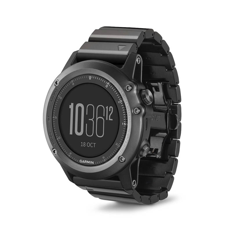 Smartwatch with Health Activity Tracker Price in UAE 