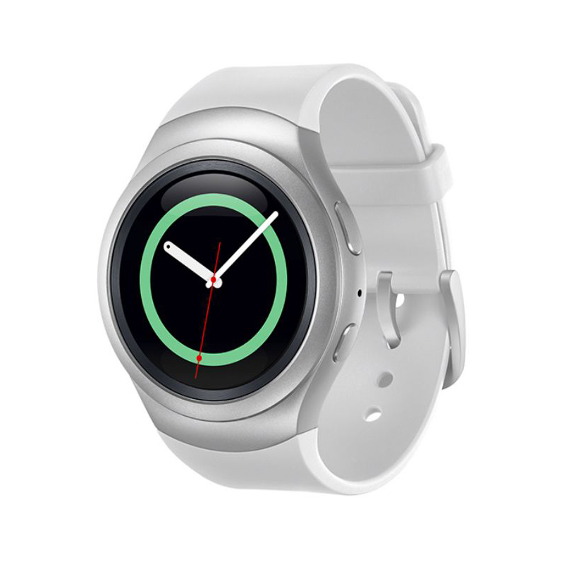 Smartwatches In Uae 