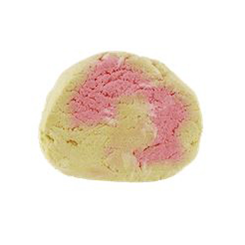 Spark Aroma Bubble Bar Distrubutor in Dubai