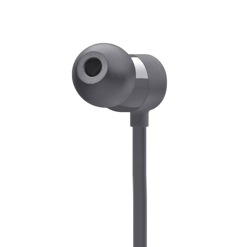 Sport Earphones Dubai