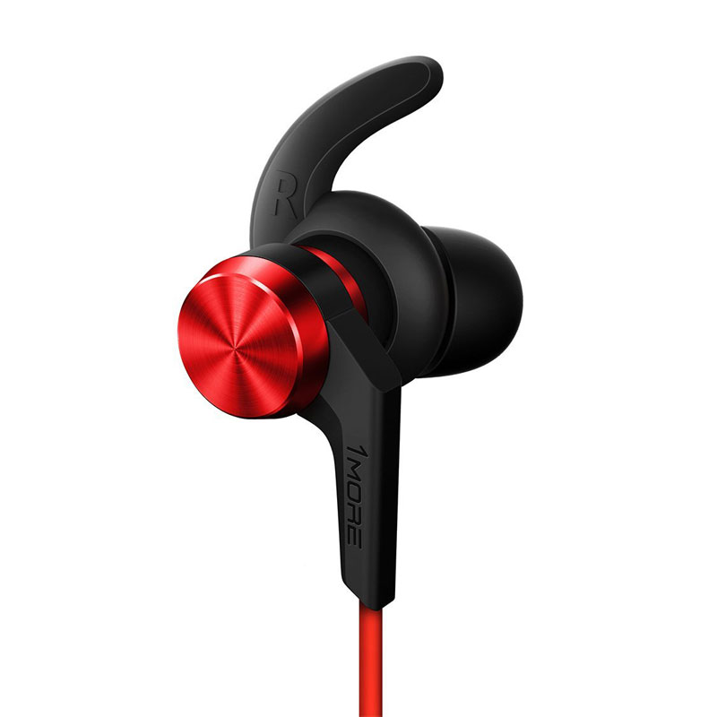 Sports Earphones Uae