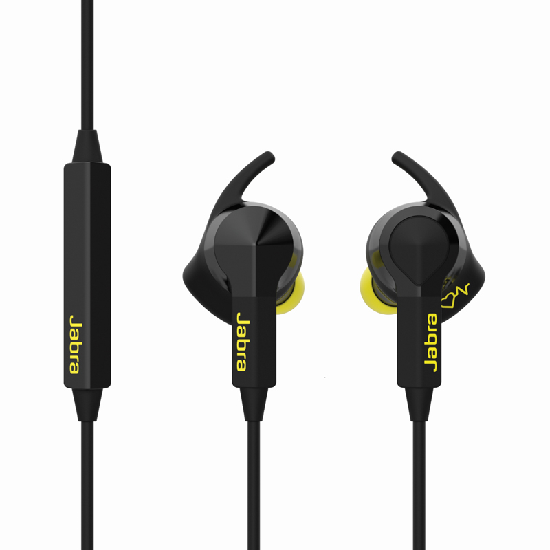 Sports Headphone Dubai
