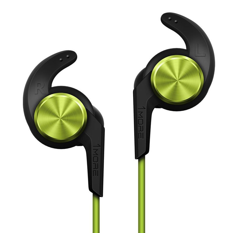 Sports Headphones Dubai