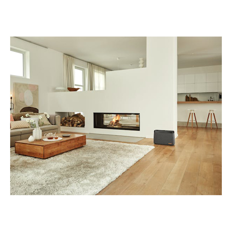 Stadler Form Karl Big Humidifier Gray Best Price in Ajman