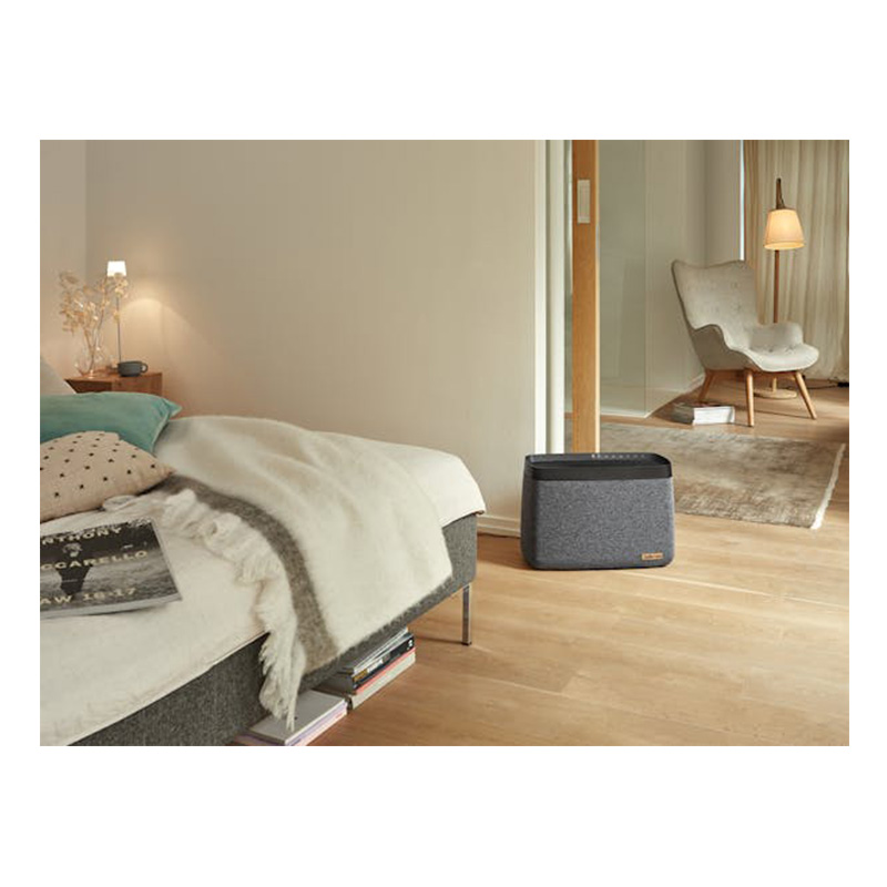 Stadler Form Karl Big Humidifier Gray Best Price in UAE