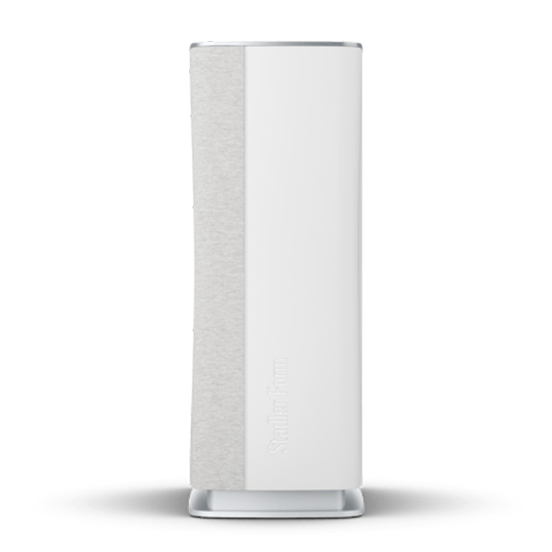 Stadler Form Roger Little Air Purifier White Best Price in Abu Dhabi
