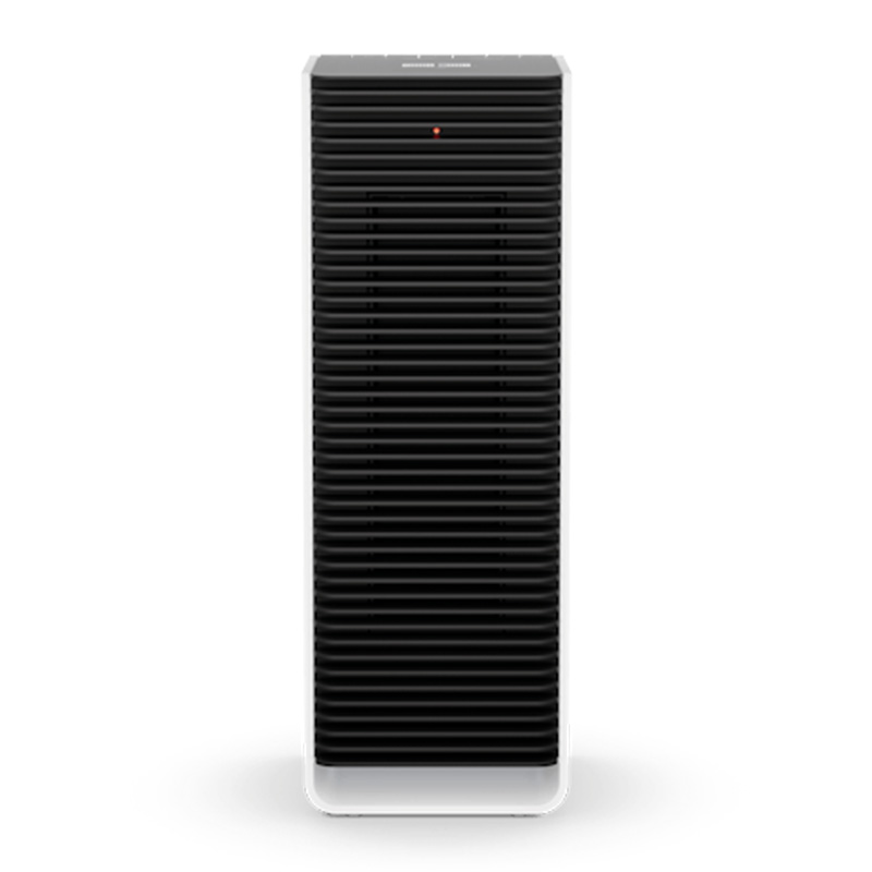 Stadler Form Sam Fan Heater Best Price in Dubai