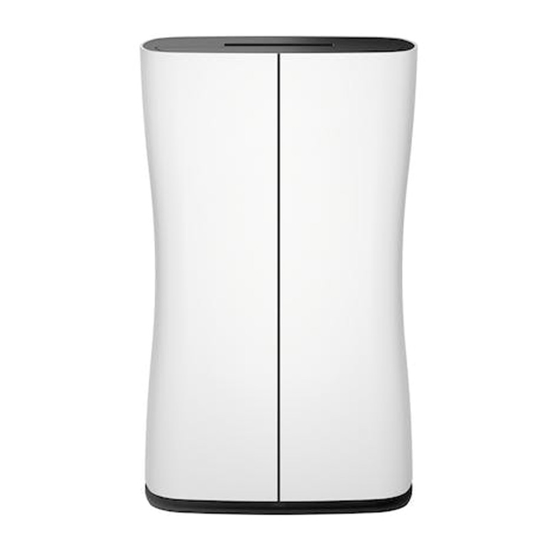 Stadler Form Theo 10L Dehumidifier Best Price in Dubai