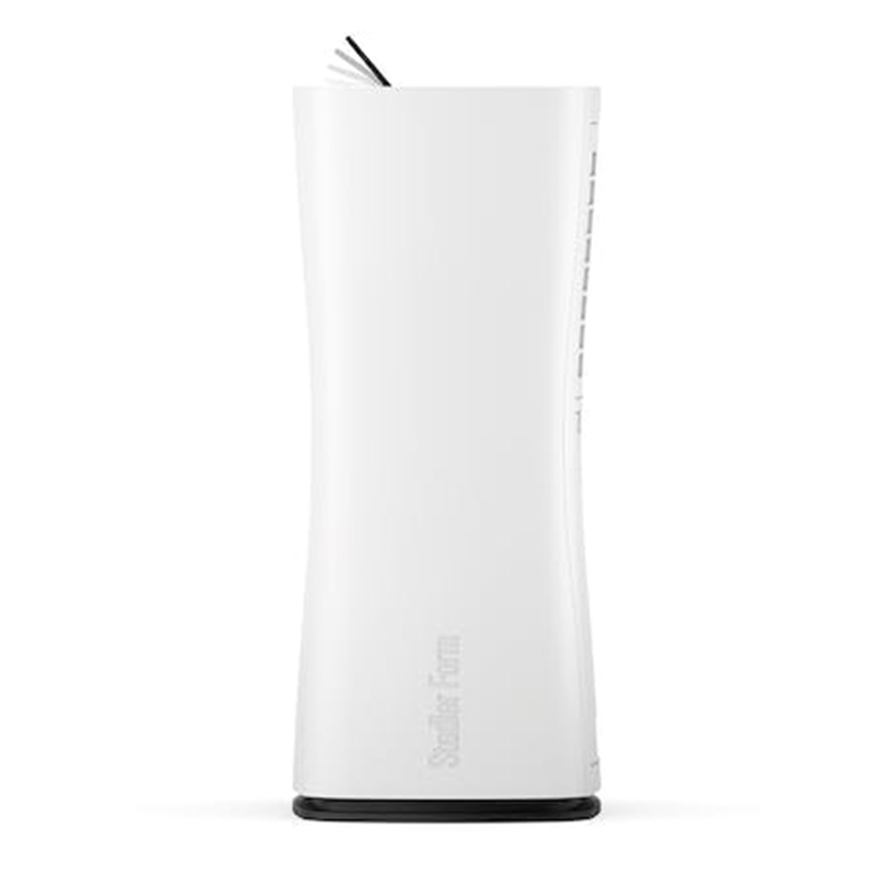 Stadler Form Theo 10L Dehumidifier Best Price in Abu Dhabi