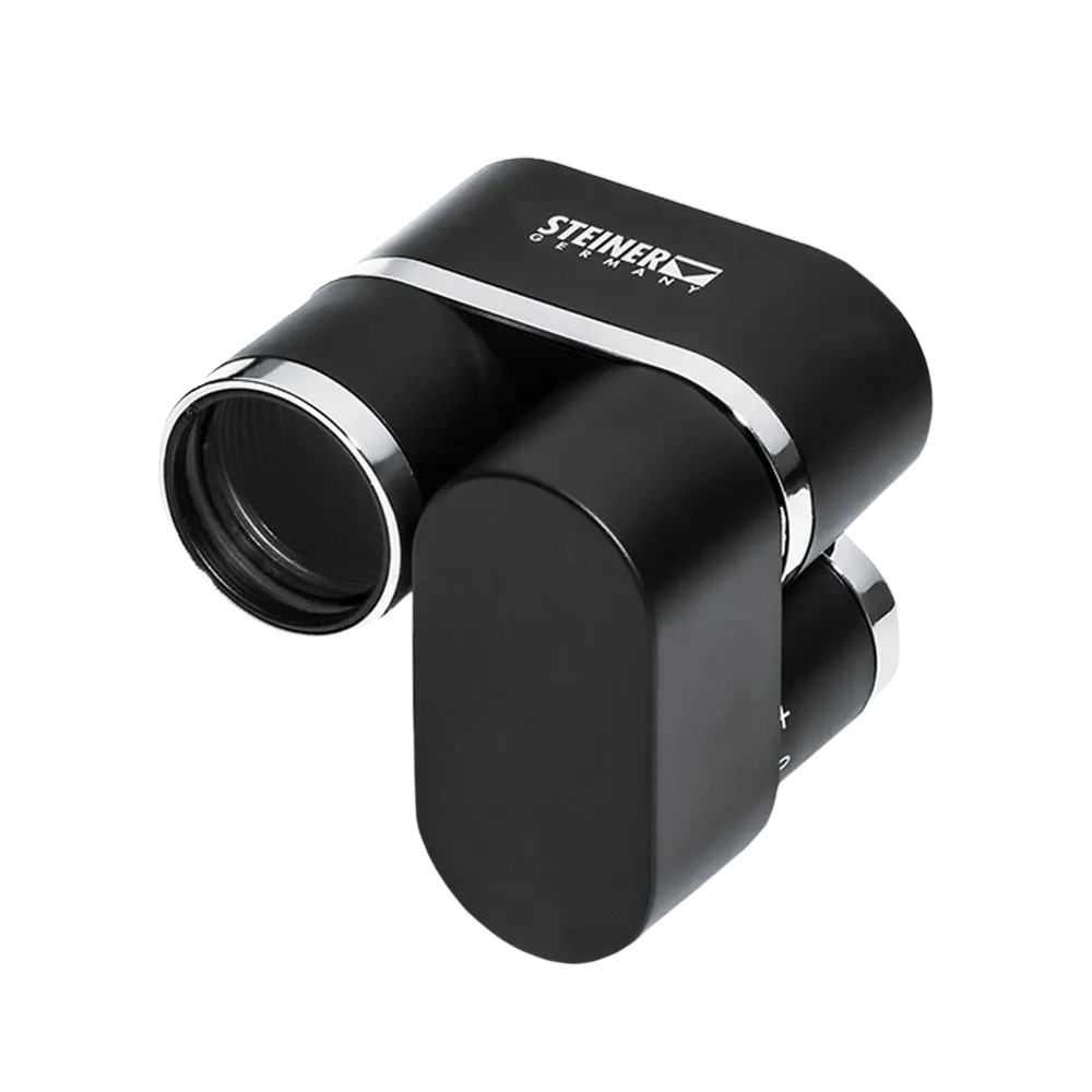 Steiner Mini Scope 8x22 Optics