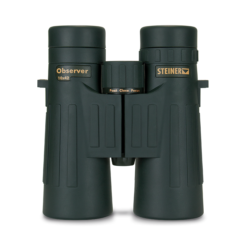 Steiner Observer 10x42 Binocular Best Price in  Sharjah