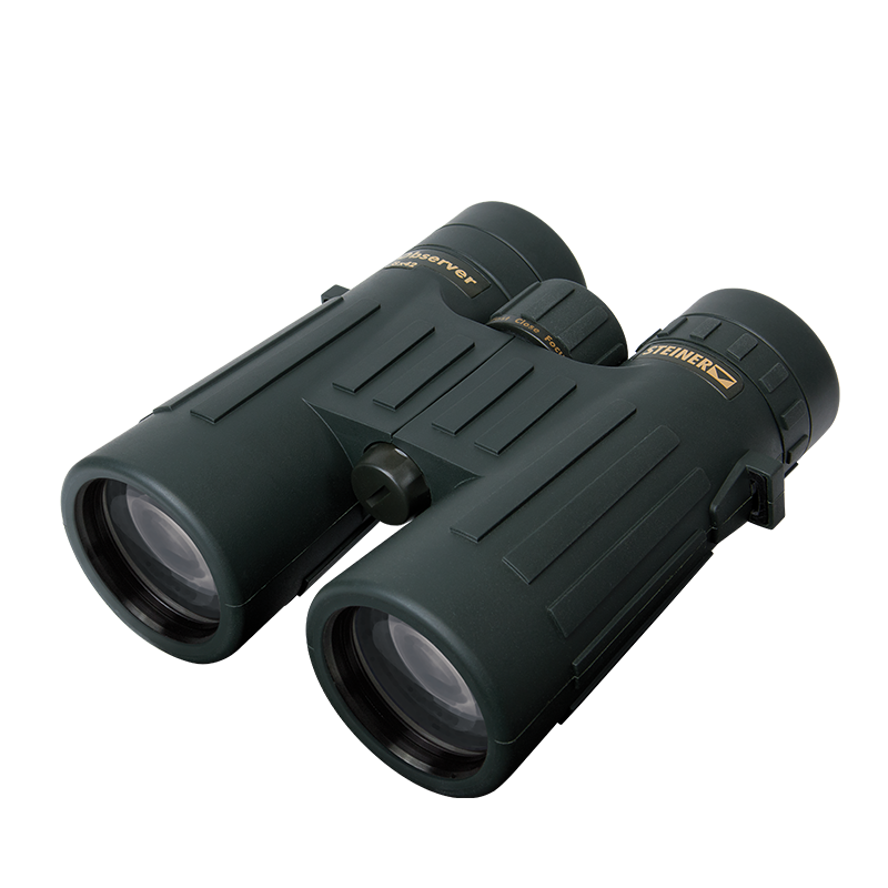 Steiner Observer 8x42 Binocular