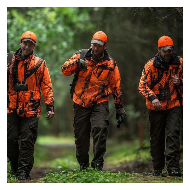 Steiner Ranger Xtreme 8×32 Binocular Best Price in Abu Dhabi