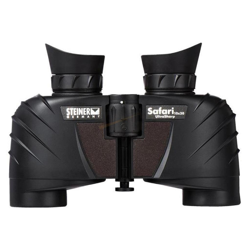 Steiner Safari UltraSharp 10×30 Binocular Best Price in Abu Dhabi