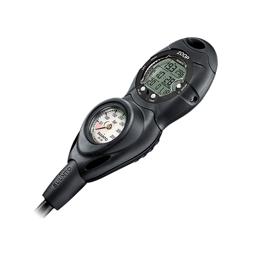 Suunto Zoop Yellow Watch Price Distributor UAE