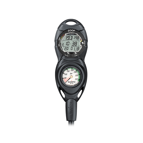 Suunto Zoop Yellow Watch Price Distributor Abudhabi