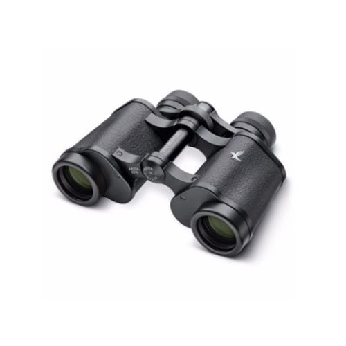 Swarovski 10X40 WMGA Binoculars  Price in UAE