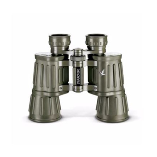 Swarovski 7 X 42 MGA Binoculars