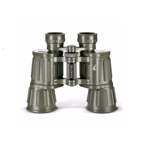 Swarovski 7 X 42 MGA Binoculars Price in Abu Dhabi