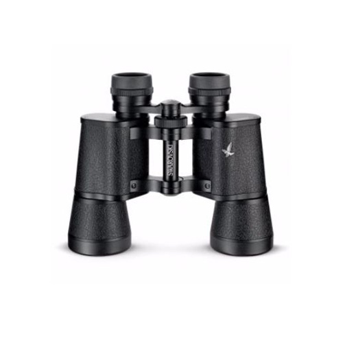 Swarovski 7 X 42 MGA Binoculars Price in UAE