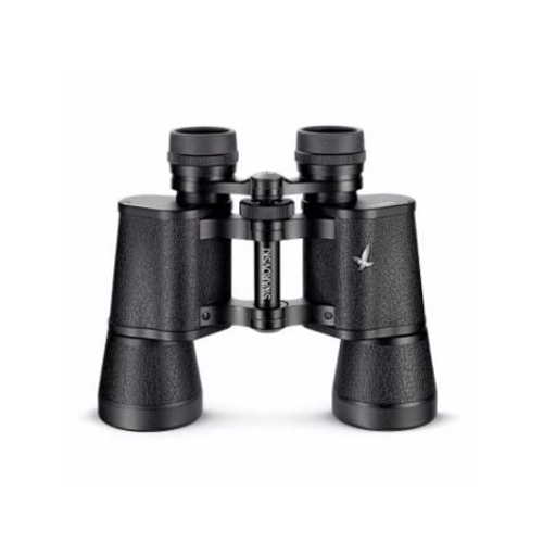 Swarovski 7 X 42 MGA Binoculars Price in Dubai