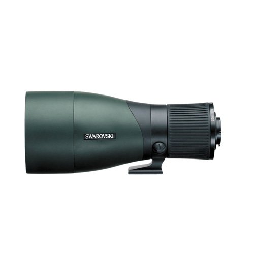 Swarovski 85 MM Objective Module
