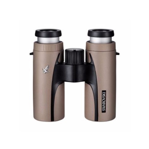 Swarovski CL Companion 10 X 30 Polaris Binoculars Price in Dubai