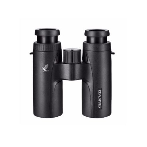 Swarovski CL Companion 10 X 30 Polaris Binoculars Price in Abu Dhabi