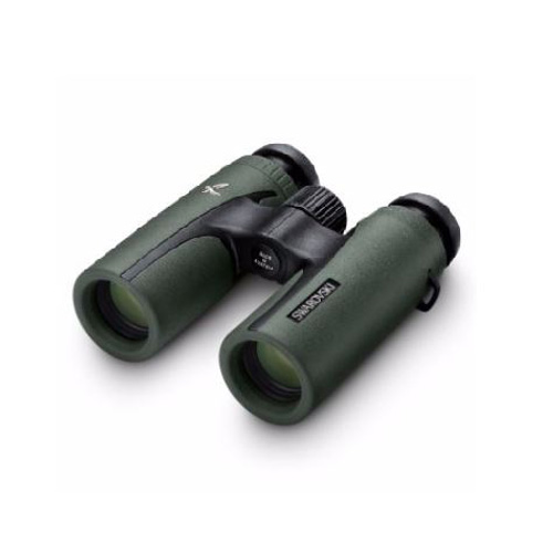 Swarovski CL Companion 10 X 30 Polaris Binoculars Price in UAE