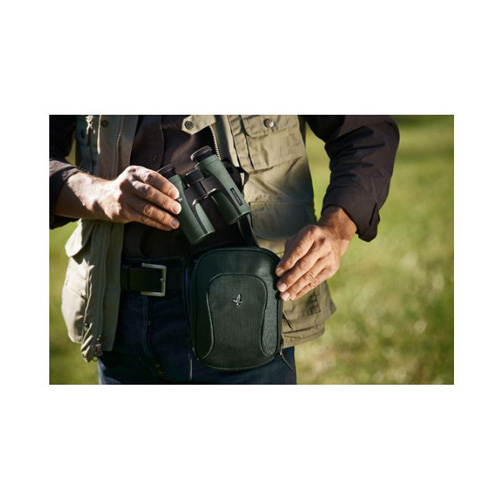 Swarovski CL Companion 10 X 30 Polaris Binoculars Price in Dubai