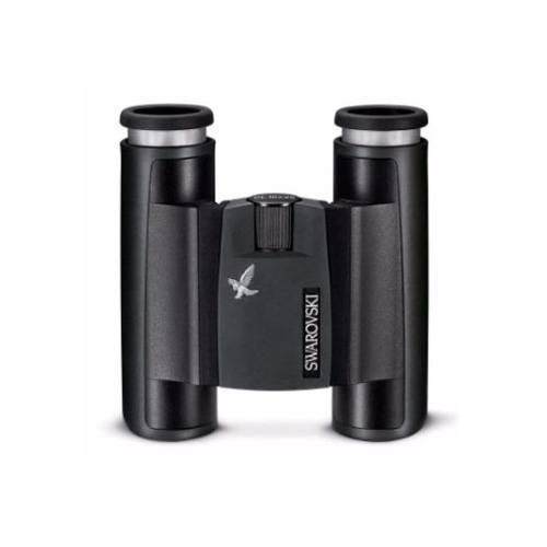 Swarovski CL Pocket 10X25 Green Binocular Price in Dubai