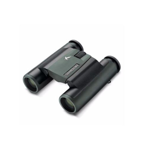Swarovski CL Pocket 10X25 Green Binocular Price in UAE