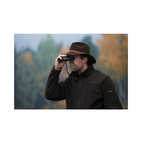 Swarovski CL Pocket 10X25 Green Binocular Price in Dubai